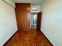 Gold Palm Mansion (D15), Apartment #445054371